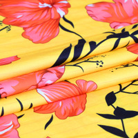 uploads/erp/collection/images/Women Clothing/midi88/XU0382389/img_b/img_b_XU0382389_2_e-8IUq76vWd2J2417-GBQC6QODN2iOMR